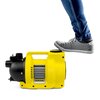 Pompa do wody KARCHER BP 4.500 Garden 1.645-700.0 Moc [W] 550