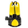 Pompa zanurzeniowa do wody brudnej KARCHER SP 9.500 Dirt 1.645-800.0 elektryczna Moc [W] 280