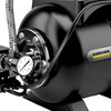 Pompa do wody KARCHER BP 3.200 Home elektryczna 1.645-750.0 Moc [W] 600