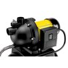Pompa do wody KARCHER BP 3.200 Home elektryczna 1.645-750.0 Maksymalne ciśnienie [bar] 3.6