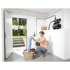 Pompa do wody KARCHER BP 3.200 Home elektryczna 1.645-750.0 Przeznaczenie Do wypompowywania - woda czysta