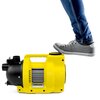 Pompa do wody KARCHER BP 5.000 Garden Set Plus 1.645-711.0 Moc [W] 650