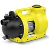 Pompa do wody KARCHER BP 6.000 Garden elektryczna 1.645-720.0