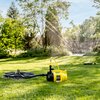 Pompa do wody KARCHER BP 6.000 Garden elektryczna 1.645-720.0 Maksymalne ciśnienie [bar] 4.5
