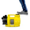 Pompa do wody KARCHER BP 6.000 Garden Set elektryczna 1.645-721.0 Moc [W] 1000