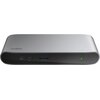 Hub BELKIN INC013VFSGY Thunderbolt 4, Aktywny