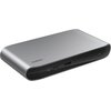 Hub BELKIN INC013VFSGY Thunderbolt 4, Aktywny Typ Aktywny