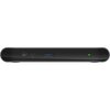 Hub BELKIN INC013VFSGY Thunderbolt 4, Aktywny Interfejs USB Typu C