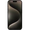 Szkło hartowane BELKIN UltraGlass 2 do Apple iPhone 15 Plus/14 Pro Max Seria telefonu iPhone