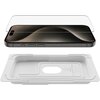 Szkło hartowane BELKIN UltraGlass 2 do Apple iPhone 15 Plus/14 Pro Max Model telefonu iPhone 14 Pro Max