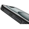 Szkło hartowane BELKIN UltraGlass 2 do Apple iPhone 15/14 Pro Model telefonu iPhone 15