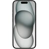 Szkło hartowane BELKIN UltraGlass 2 do Apple iPhone 15/14 Pro Seria telefonu iPhone