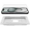 Szkło hartowane BELKIN UltraGlass 2 do Apple iPhone 15/14 Pro Model telefonu iPhone 14 Pro