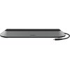 Stacja dokująca BELKIN INC014BTSGY USB Typu C, Aktywna Typ Aktywny