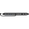 Stacja dokująca BELKIN INC014BTSGY USB Typu C, Aktywna Dodatkowe informacje Funkcja Power Delivery