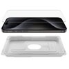 Szkło hartowane BELKIN Tempered Glass AM do Apple iPhone 15 Pro Max Marka telefonu Apple