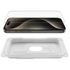 Szkło hartowane BELKIN Tempered Glass AM do Apple iPhone 15 Pro Marka telefonu Apple
