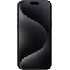 Szkło hartowane BELKIN UltraGlass 2 do Apple iPhone 15 Pro Max Marka telefonu Apple