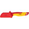 Zestaw narzędzi NEO TOOLS 01-312 (51 elementów) Końcówki wkrętakowe Tak