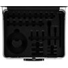 Zestaw narzędzi NEO TOOLS 01-312 (51 elementów) Bity Nie