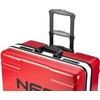 Zestaw narzędzi NEO TOOLS 01-312 (51 elementów) Grzechotki Grzechotka 3/8 cala