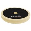 Pad polerski NEO TOOLS 08-978