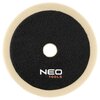 Pad polerski NEO TOOLS 08-978 Rodzaj produktu Pad