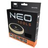 Pad polerski NEO TOOLS 08-978 Liczba sztuk w opakowaniu 1