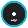 Pad polerski NEO TOOLS 08-979 Rodzaj produktu Pad