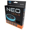 Pad polerski NEO TOOLS 08-979 Wyposażenie Brak