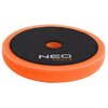 Pad polerski NEO TOOLS 08-981