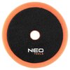 Pad polerski NEO TOOLS 08-981 Rodzaj produktu Pad