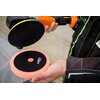 Pad polerski NEO TOOLS 08-981 Gwarancja 24 miesiące