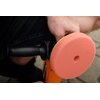 Pad polerski NEO TOOLS 08-981 Wyposażenie Brak