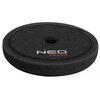 Pad polerski NEO TOOLS 08-982