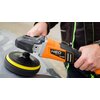 Pad polerski NEO TOOLS 08-982 Wyposażenie Brak