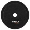 Pad polerski NEO TOOLS 08-982 Rodzaj produktu Pad