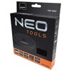 Pad polerski NEO TOOLS 08-982 Liczba sztuk w opakowaniu 1