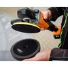 Pad polerski NEO TOOLS 08-982 Gwarancja 24 miesiące