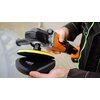 Pad polerski NEO TOOLS 08-982 Funkcje dodatkowe Brak