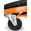 Leżanka warsztatowa NEO TOOLS 11-601-1 Ulica i numer budynku POGRANICZNA 2/4