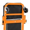 Leżanka warsztatowa NEO TOOLS 11-601-1 Kod pocztowy 02-285