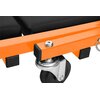 Leżanka warsztatowa NEO TOOLS 11-601-1 Miasto WARSZAWA
