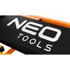 Leżanka warsztatowa NEO TOOLS 11-601-1 Wykonanie Stal