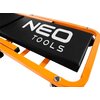 Leżanka warsztatowa NEO TOOLS 11-601-1 Wykonanie Sztuczna skóra