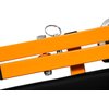 Leżanka warsztatowa NEO TOOLS 11-601-1 Rodzaj Leżanka