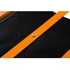 Leżanka warsztatowa NEO TOOLS 11-601-1 Nazwa GTX POLAND SP. Z O.O. SPÓŁKA KOMANDYTOWA