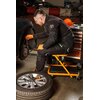 Leżanka warsztatowa NEO TOOLS 11-601-1 Rodzaj Leżanka