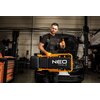 Leżanka warsztatowa NEO TOOLS 11-601-1 Nazwa GTX POLAND SP. Z O.O. SPÓŁKA KOMANDYTOWA