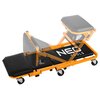 Leżanka warsztatowa NEO TOOLS 11-601-1 Waga [kg] 9.58